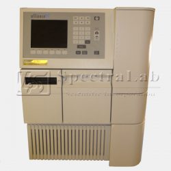 Waters AllianceHT 2790 Separations Module