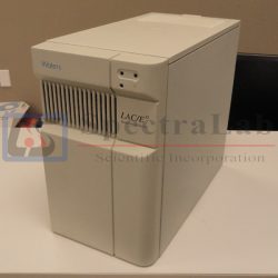 Waters LAC/E32 Acquisition Server