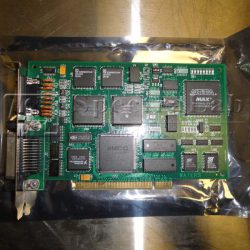 Waters PCI busLAC/E Card