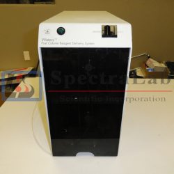 Waters Post Column Reagent Delivery System