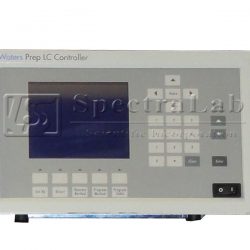 Waters Prep LC Controller (LCD)