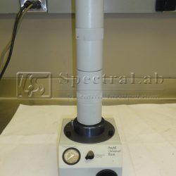 Waters PrepLC Universal base