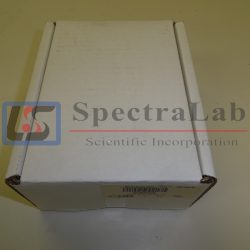 Waters Seal Pack and Needle Replacement Kit