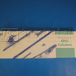 Waters Spherisorb S5 SAX 4.6*250mm Analytical  Column