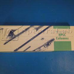 Waters Ultrahydrogel 500 10µm 7.8*300 GPC Column