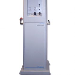 Whatman N2 2010 Nitrogen Generator