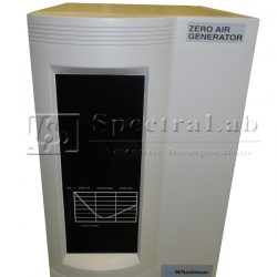 Whatman Zero Air Generator