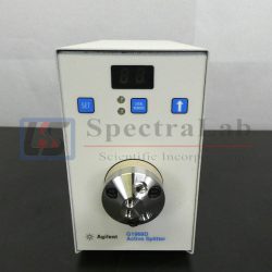 Agilent G1968D Active Splitter