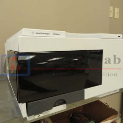 Agilent 1200 G1329B ALS SL Autosampler