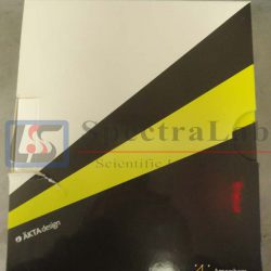 Akta FPLC User Manuals edition AD