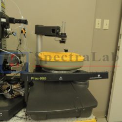 GE/Amersham Biosciences AKTA Fraction Collector Frac-950