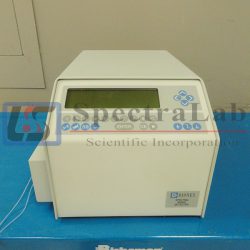 Dionex Spectral Array Detector DSA-1