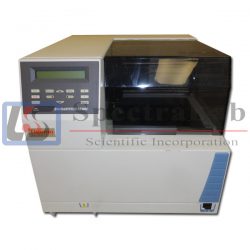 Thermo SpectraSYSTEM AS3000 Autosampler