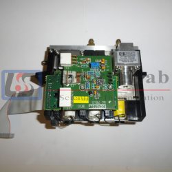 HP EPC Control Module G1544-60710 with PTV inlet assembly
