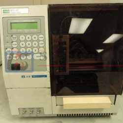 Jasco 851 – AS Intelligent sampler