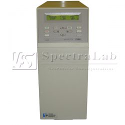 TSP P1000 Isocratic Pump