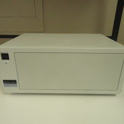 PerkinElmer AS90 / AS91 Controller
