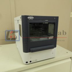 Bruker Spark Holland Autosampler Model 840