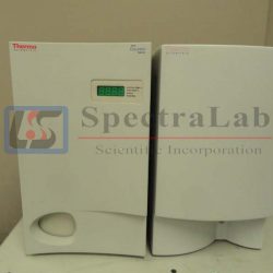 Thermo Scientific/ Dionex 5600A Coularray ECD with Organizer