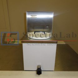 Thermo Shandon Histobath