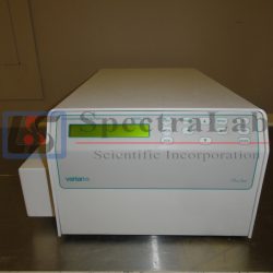 Varian ProStar 360 Fluorescence Detector