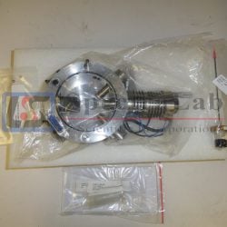 AB SCIEX 1034049 OPT Assy Sources,1005750 FRU Kit Turbo Heater, 027461 OPT Assy Turbo (NEW IN BOX)