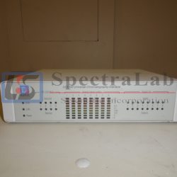 Dionex UCI-100 Universal Chromatography Interface