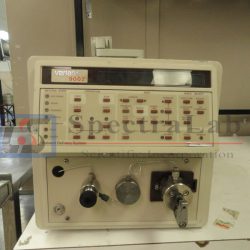 Varian Pump Model 9002