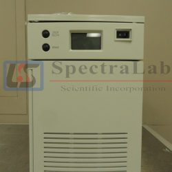 Waters 2545 Quaternary Gradient Module