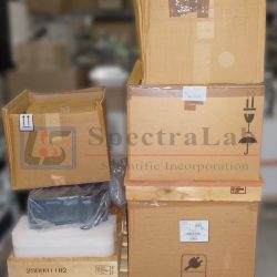 Brand New Waters Acquity UPC2 Isocratic Pump with QDA set-up