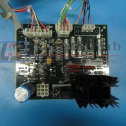 Waters 486 high voltage power supply WAT071-01