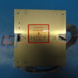 Waters 486 Preamp Board WAT049734