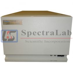 Waters 2998 Photodiode Array (PDA) Detector