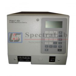 Waters 486 Tunable Absorbance Detector