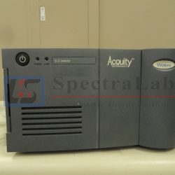 Waters ACQUITY UPLC ELS Detector