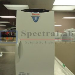 Dionex ICS-5000+ EG Eluent Generator