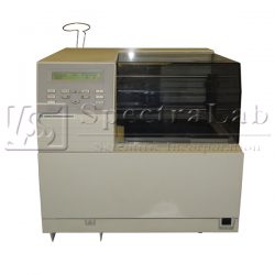 TSP AS100 Autosampler