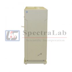 Dionex UVD 170U UV/VIS Detector