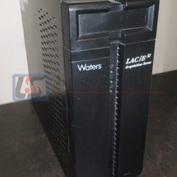 Waters LAC/E32 Acquisition Server