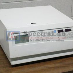 Dionex P680 HPLC Pump P680ADGP-6