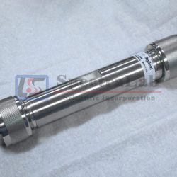 Agilent Zorbax SB-C18 Column 21.2 x 150 5μm PN 870150-902