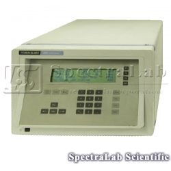 PerkinElmer 785A UV/Vis Detector