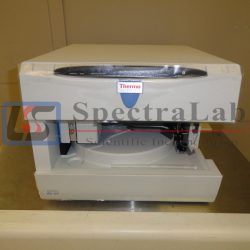 Brand New Thermo Scientific Dionex AS-AP Autosampler