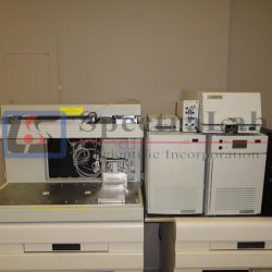 Waters AutoPurification System with Waters 2996 PDA