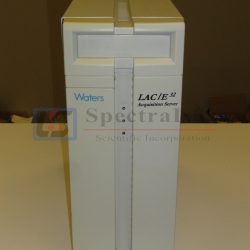 Waters LAC/E32 Acquisition Server Model 525