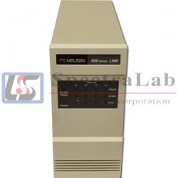 PerkinElmer Nelson 600 Series Link interface box