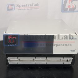 Dionex UltiMate 3000 ECD-3000RS Electrochemical Detector