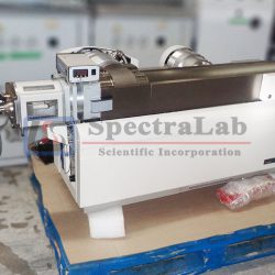 AB Sciex API 3000 LC/MS/MS System with ESI/ APCI