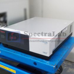 Dionex UltiMate 3000 Rapid Separations UHPLC Diode Array Detector DAD-3000RS