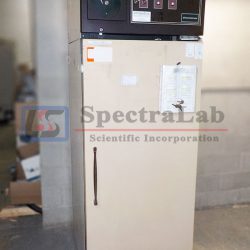 Revco Scientific UPF2330ABA -30C Blood Bank Plasma Freezer